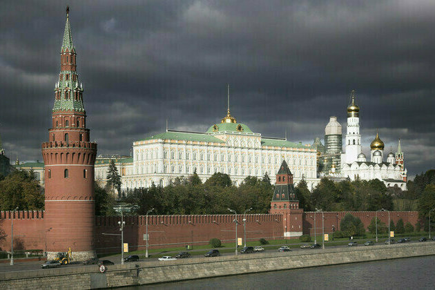 Kremlin reacts to Ukrainian complaints over peace proposal
