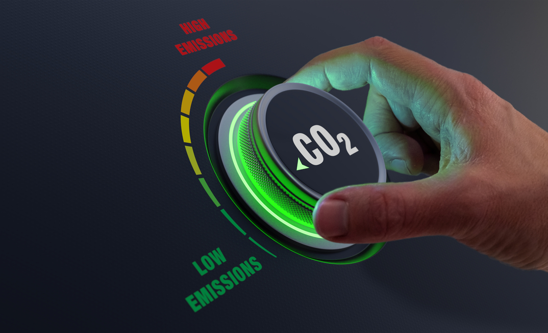 WA moves closer to having a regulated CCS industry
