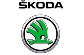 Skoda to lead VW Group's 'India 2.0' project