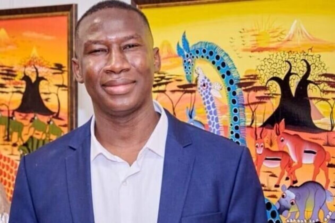 Three Liberations: Why Africa Must Reject Victimhood Culture, Tame Demography, and Privatize Failure