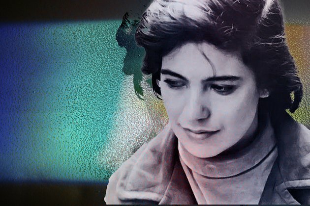 Tourists in our own reality: Susan Sontag&#039;s Photography at 50
