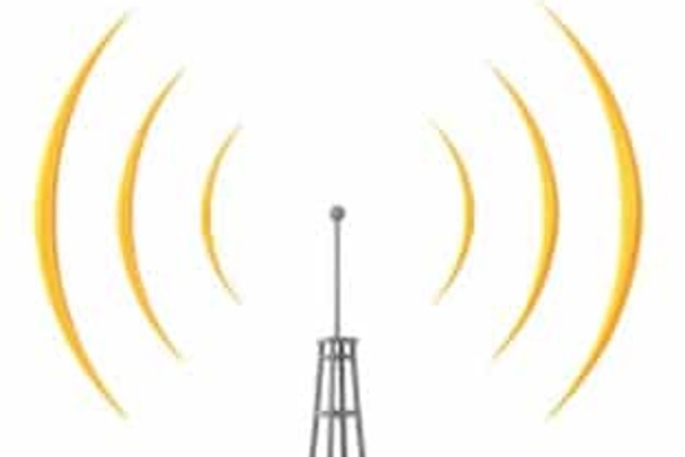 Three Radio Stations, Acquired By Three Towers