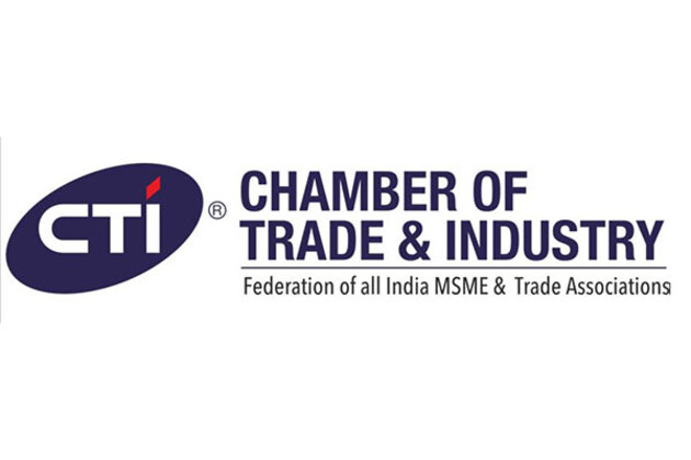 50% US tariff will hurt Indian trade severely, says Trade and Industry Chamber
