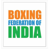 Indian boxers set for action at Asian Boxing U15, U17 Championships 2026