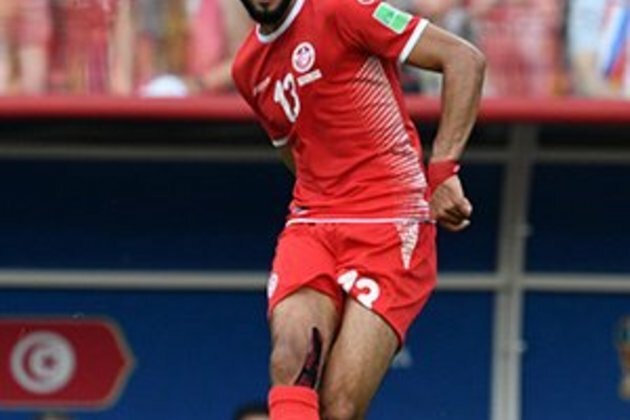 Madagascar fairy tale ends as Tunisia ease into AFCON semis