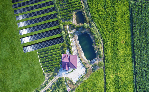 $150bn distributor consortium GTDC calls on channel to explore more 'green' sales opportunities