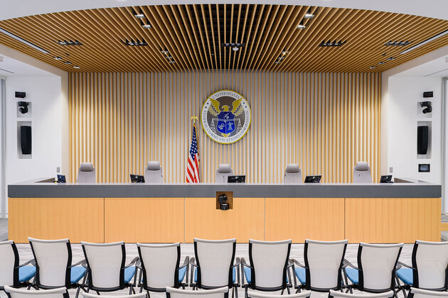 US FCC moves to onshore Call Centers, mandate English proficiency