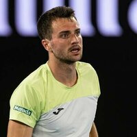 Davis Cup roundup: Spain completes comeback to make Final 8