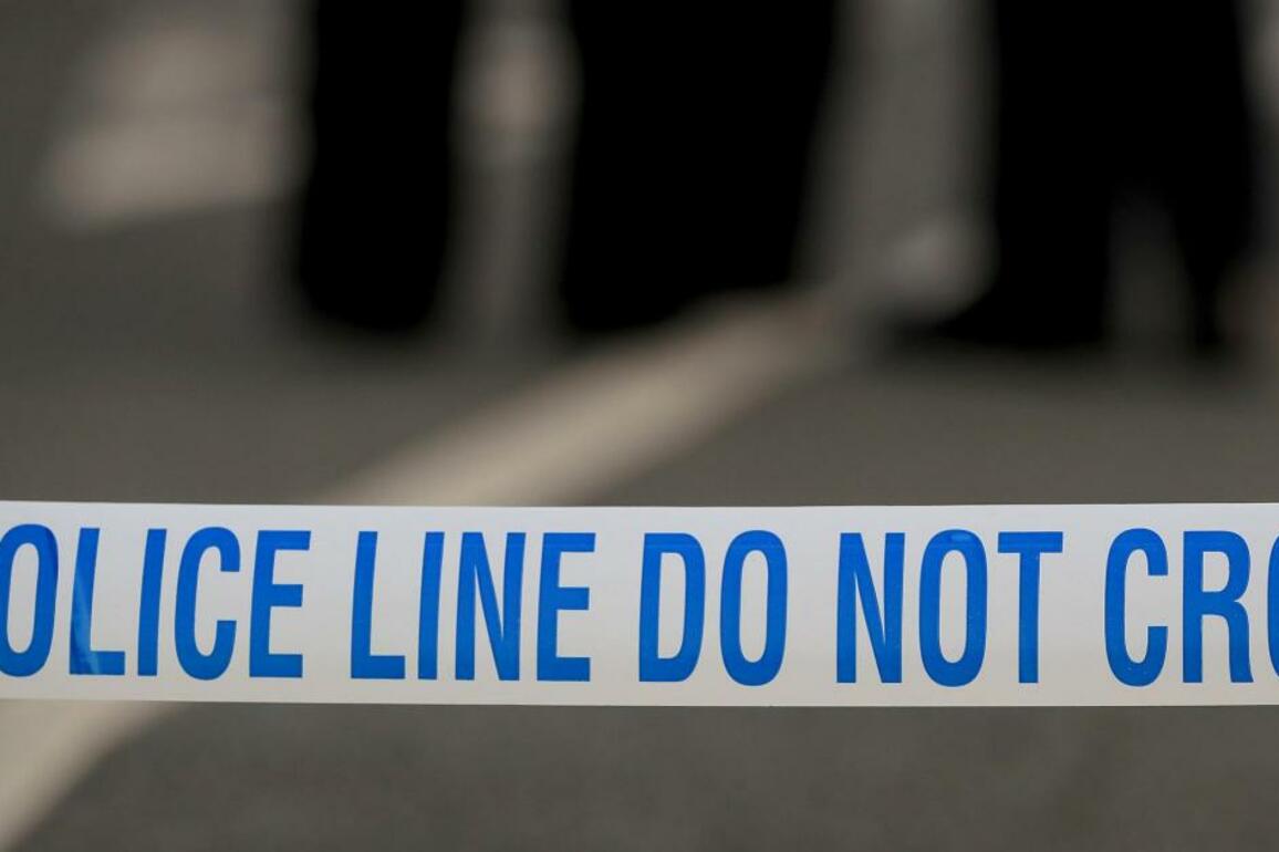 Boy, 15, seriously injured in stabbing on Glasgow street - The Herald