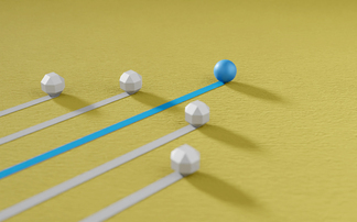 Minimum standards for scheme trusteeship could drive 'step-change' in quality