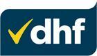 DHF announces more robust measures for new members 