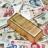 Russia's international reserves hit all-time high - central bank