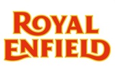 Royal Enfield enters South Korea 