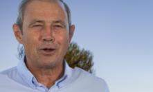 WA government kicks off review of Native Title and Aboriginal cultural heritage processes