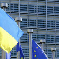 EU announces 19th sanctions package targeting Russia - media