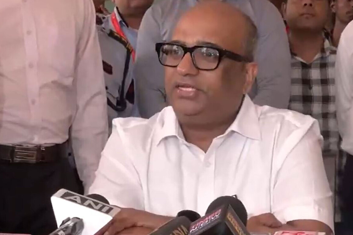 Parliamentary panel seeks answers from top NTA officials on NEET-UG paper leak probe, steps for robust mechanism to prevent breaches