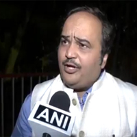 "What kind of friend is Donald Trump to PM Modi?": Shiv Sena (UBT) leader Anand Dubey after Trump slaps additional 25 pc tariff on Indian imports