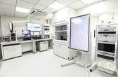 Agilent opens 3rd Center of Excellence (CoE) in India