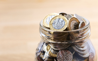 Industry and government must 'do more' to educate savers about retirement costs