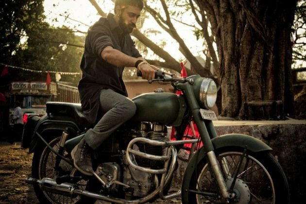 Imran Khan reveals Ajay Devgn was first choice for 'Matru Ki Bijlee Ka Mandola'