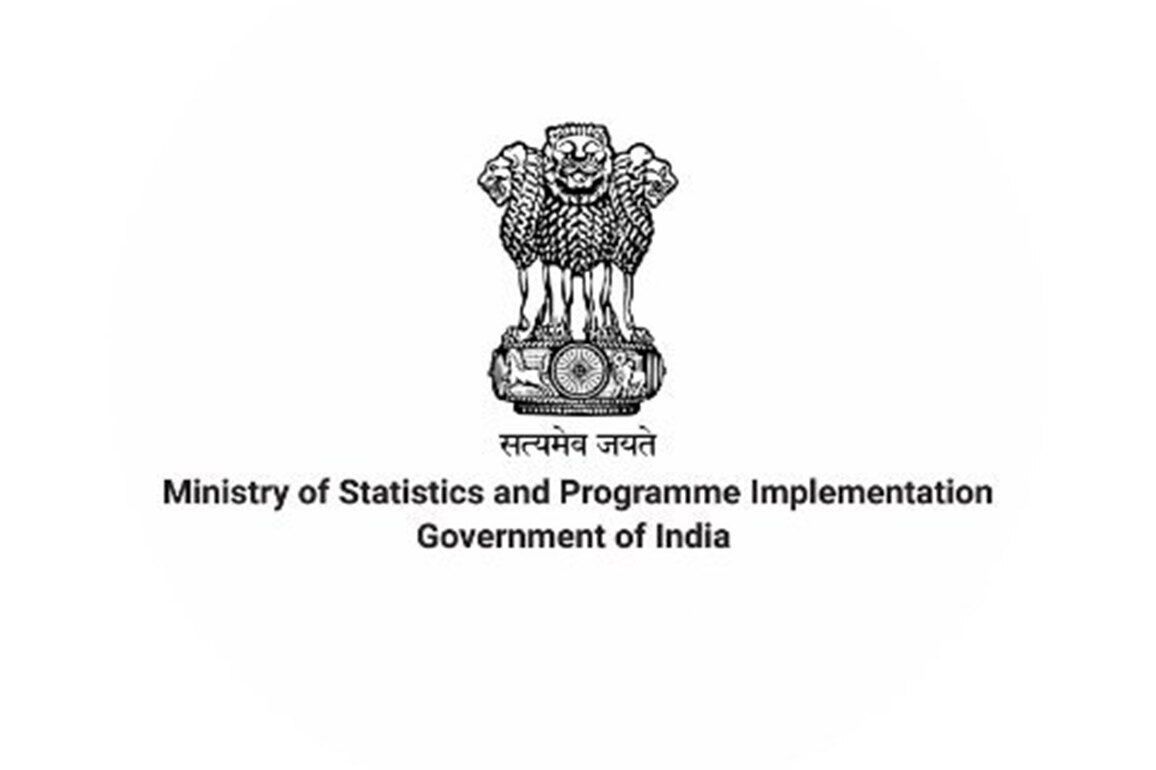 MoSPI updates National Accounts base year to 2022-23, issues new framework for State GDP estimates