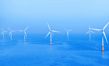 IEEFA throws its support behind offshore wind in Australia