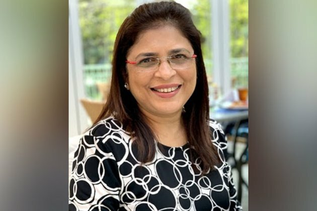 Towards a Greener Future: HDFC Life launches Sustainable Equity Fund