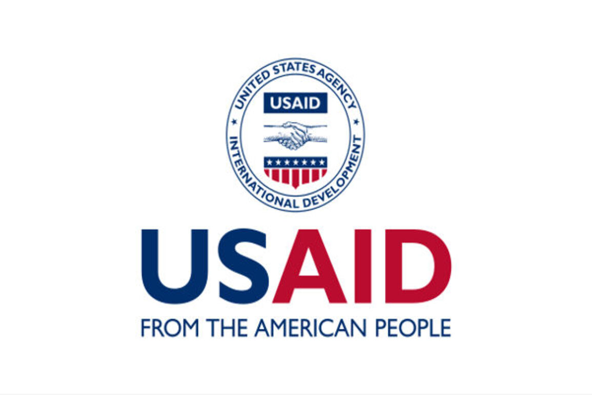 Appeals court splits over billions in USAID, HIV/AIDS funding