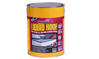The roofers best kept secret