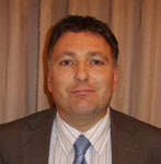 A new year, a key appointment at Kaldewei