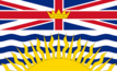 Canadian government to invest in BC LNG Canada