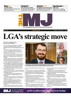 latest-issue