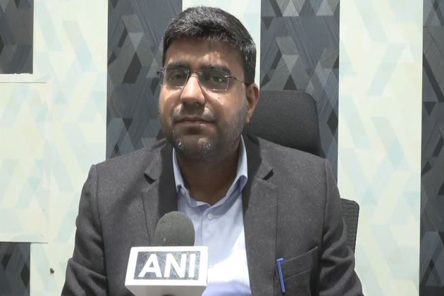 Gorakhpur to get its first world-class international cricket stadium by December 2027