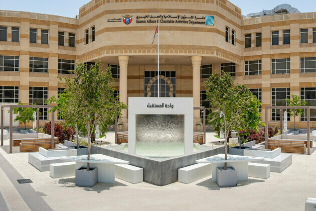 403 Quran circles attract 6,787 students in Dubai in H1