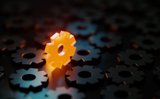 Iress adds AI underwriting tool to The Exchange