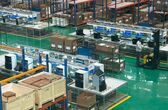 From Imports to Indian Manufacturing