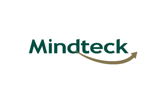Mindteck Reports Financial Results for Q1 2026-27
