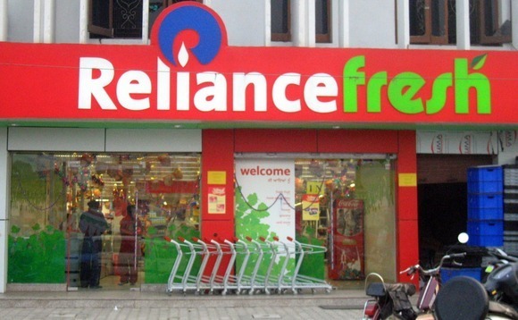 Jio Platforms: Elephant in the room