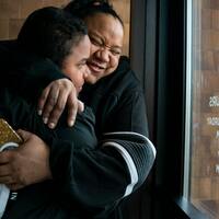 Opinion - Child protection- When tragedy is used to justify more harm