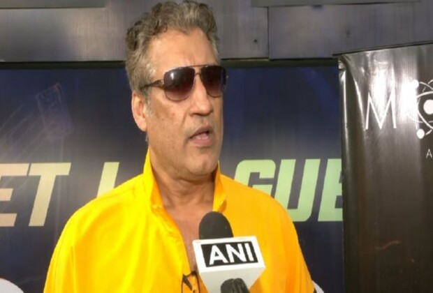 "It will eventually create difficulty for batters...": Atul Wassan on removal of saliva ban for IPL 2025