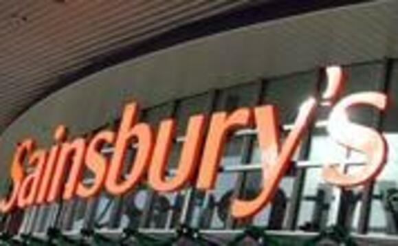 Sainsbury's has outlined a number of actions following the invasion of Ukraine