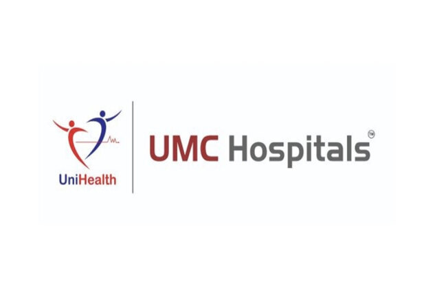 Unihealth Hospitals Announces Strategic Share Swap to Increase Stake in Uganda's Victoria Hospital