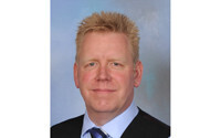 Methven appoints new area sales manager 