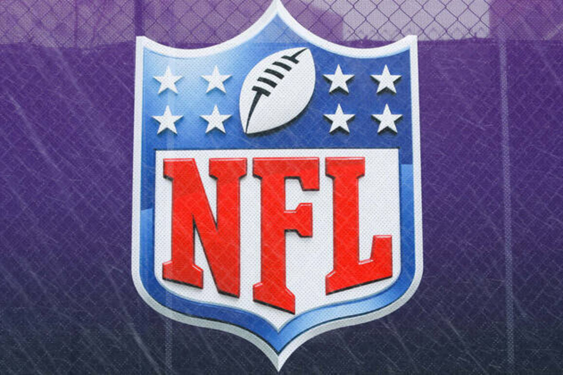 Gamebook: Patriots at Broncos AFC Championship Game