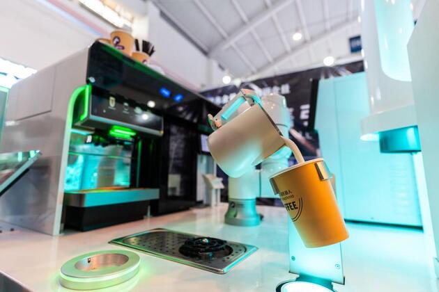 Roundup: AI, zero-trust architecture take center stage at Black Hat USA 2025