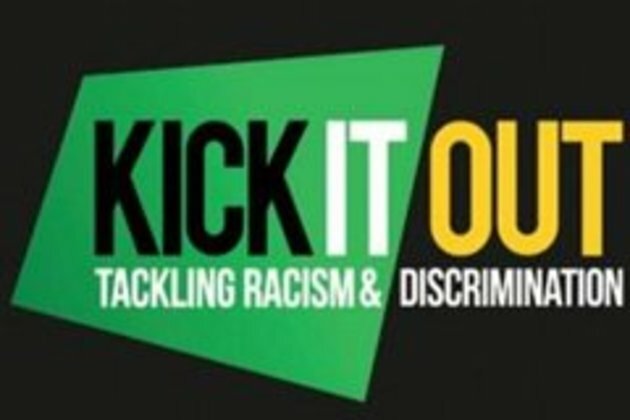 QPR call for UEFA action after alleged racist abuse in Spain