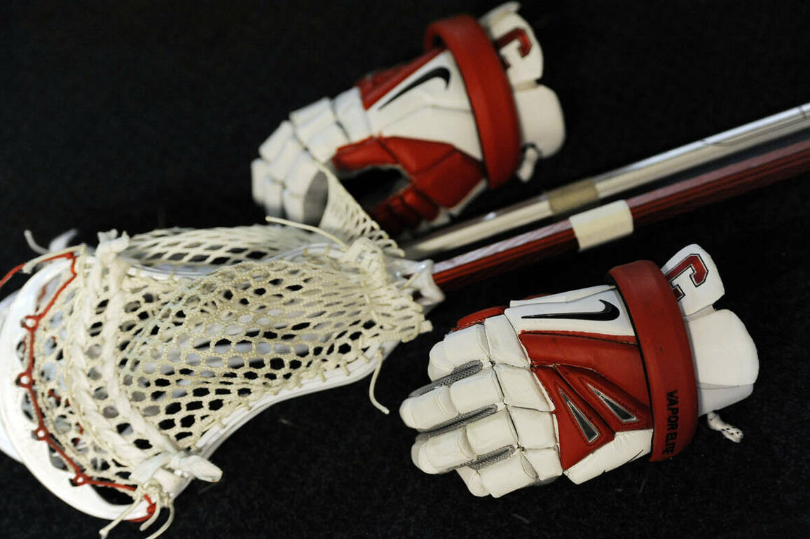 Nevada high school lacrosse to be sanctioned by NIAA in 2026-27 - Nevada Preps