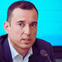Mayor Terziev Confirms: Euro Transition in Sofia Without Extra Costs