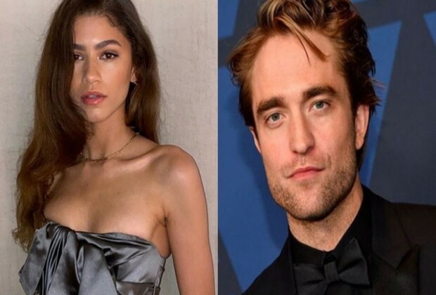 "That was driving me crazy": Robert Pattison recalls how his co-star Zendaya explained scene in 'The Drama'