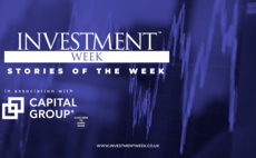 Stories of the Week: Confidence in second BoE rate cut soars; Reeves urged to temper debt levels; UK labour market continues cooling path